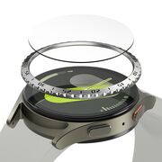 Rama Samsung Galaxy Watch7 44mm Ringke Bezel Styling, GW7-44-01