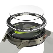 Rama premium Samsung Galaxy Watch7 44mm Ringke Bezel Styling, GW7-44-96