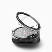 Rama Samsung Galaxy Watch Ultra 47mm Ringke Bezel Styling, GW7U-47-98