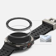 Rama Samsung Galaxy Watch Ultra 47mm Ringke Bezel Styling, GW7U-47-98