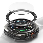 Rama Samsung Galaxy Watch Ultra 47mm Ringke Bezel Styling, GW7U-47-98