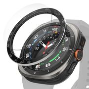 Rama Samsung Galaxy Watch Ultra 47mm Ringke Bezel Styling, GW7U-47-98