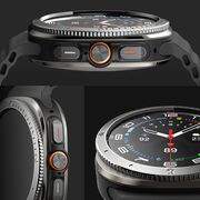 Rama Samsung Galaxy Watch Ultra 47mm Ringke Bezel Styling, GW7U-47-03