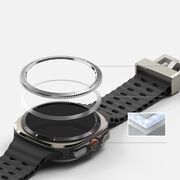 Rama Samsung Galaxy Watch Ultra 47mm Ringke Bezel Styling, GW7U-47-03