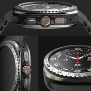 Rama Samsung Galaxy Watch Ultra 47mm Ringke Bezel Styling, GW7U-47-01