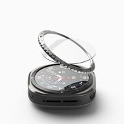 Rama Samsung Galaxy Watch Ultra 47mm Ringke Bezel Styling, GW7U-47-01
