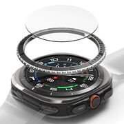 Rama Samsung Galaxy Watch Ultra 47mm Ringke Bezel Styling, GW7U-47-96
