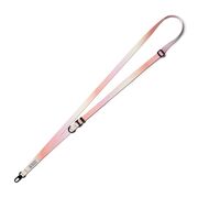 Snur pentru telefon Ringke Hook Lanyard Strap, Aloha Sunset