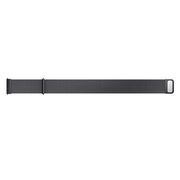 Curea pentru Huawei Watch GT 4 (41mm) Steinless Steel - albastru