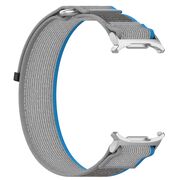 Curea pentru Samsung Galaxy Watch Ultra 47mm - albastru
