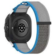 Curea pentru Samsung Galaxy Watch Ultra 47mm - albastru