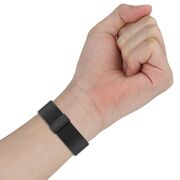 Curea pentru Samsung Galaxy Watch Ultra 47mm - negru