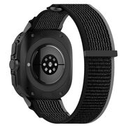 Curea pentru Samsung Galaxy Watch Ultra 47mm - negru