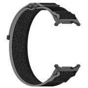 Curea pentru Samsung Galaxy Watch Ultra 47mm - negru
