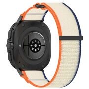 Curea pentru Samsung Galaxy Watch Ultra 47mm - bej