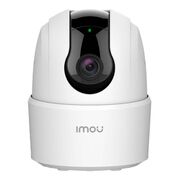 Camera supraveghere interior Wi-Fi Imou, 1080p, IPC-TA22CP-L