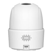 Camera supraveghere interior Wi-Fi Imou, 1080p, IPC-TA22CP-L