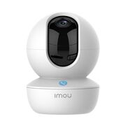 Camera de supraveghere Imou Ranger RC, cu alarma, 3MP, alb
