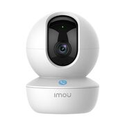 Camera de supraveghere Imou Ranger RC, cu alarma, 3MP, alb