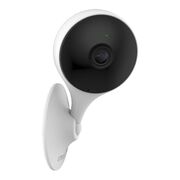 Camera de supraveghere Wi-Fi Imou Cue 2, Alexa, 1080p, alb