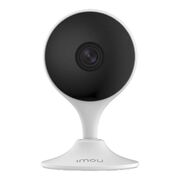 Camera de supraveghere Wi-Fi Imou Cue 2, Alexa, 1080p, alb