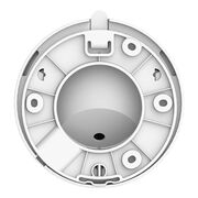 Camera de supraveghere Wi-Fi Imou Turret SE, 1080p, 16x, alb