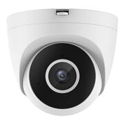 Camera de supraveghere Wi-Fi Imou Turret SE, 1080p, 16x, alb