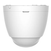 Camera de supraveghere Wi-Fi Imou Turret SE, 1080p, 16x, alb