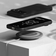 Husa Google Pixel 9 Ringke Onyx, negru