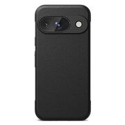 Husa Google Pixel 9 Ringke Onyx, negru