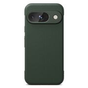 Husa Google Pixel 9 Ringke Onyx, verde