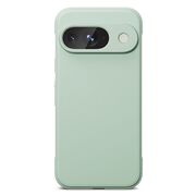 Husa Google Pixel 9 Ringke Onyx, verde menta