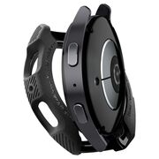 Husa Samsung Galaxy Watch7 44mm Spigen Caseology Vault, negru