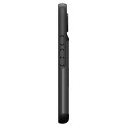 Husa Google Pixel 9 / 9 Pro Spigen Slim Armor CS, negru