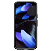 Husa Google Pixel 9 / 9 Pro Spigen Slim Armor CS, negru