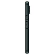 Husa premium pentru  Google Pixel 9 / 9 Pro Spigen Thin Fit - verde