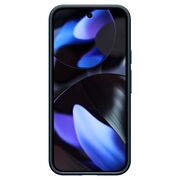 Husa Google Pixel 9 / 9 Pro Spigen Thin Fit, metal slate