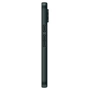 Husa premium pentru  Google Pixel 9 Pro XL Spigen Thin Fit - verde
