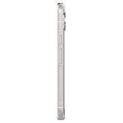 Husa premium pentru  Google Pixel 9 / 9 Pro Spigen Ultra Hybrid - clear
