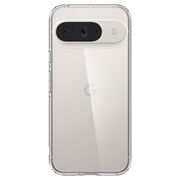 Husa premium pentru  Google Pixel 9 / 9 Pro Spigen Ultra Hybrid - clear