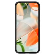 Husa premium pentru  Google Pixel 9 / 9 Pro Spigen Ultra Hybrid - negru