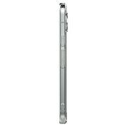 Husa premium pentru  Google Pixel 9 Pro XL Spigen Ultra Hybrid - transparent