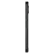 Husa premium pentru  Google Pixel 9 Pro XL Spigen Ultra Hybrid Zero One - negru denim