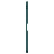 Husa iPad Pro 13 (2024) Spigen Urban Fit, verde