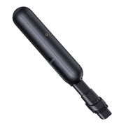 Aspirator auto fara fir 2000mAh Baseus C30466500111-00, negru