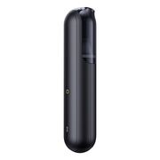 Aspirator auto fara fir 2000mAh Baseus C30466500111-00, negru