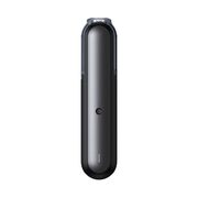 Aspirator auto wireless, filtru HEPA Baseus A21, negru, VCAQ010001