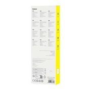 Stylus pen activ pentru iPad Baseus, P80015804213-00