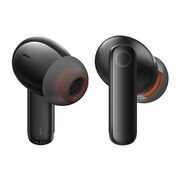 Casti Bluetooth True Wireless Baseus Bowie MZ10, NGTW340001