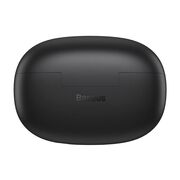 Casti Bluetooth True Wireless Baseus Bowie MZ10, NGTW340001
